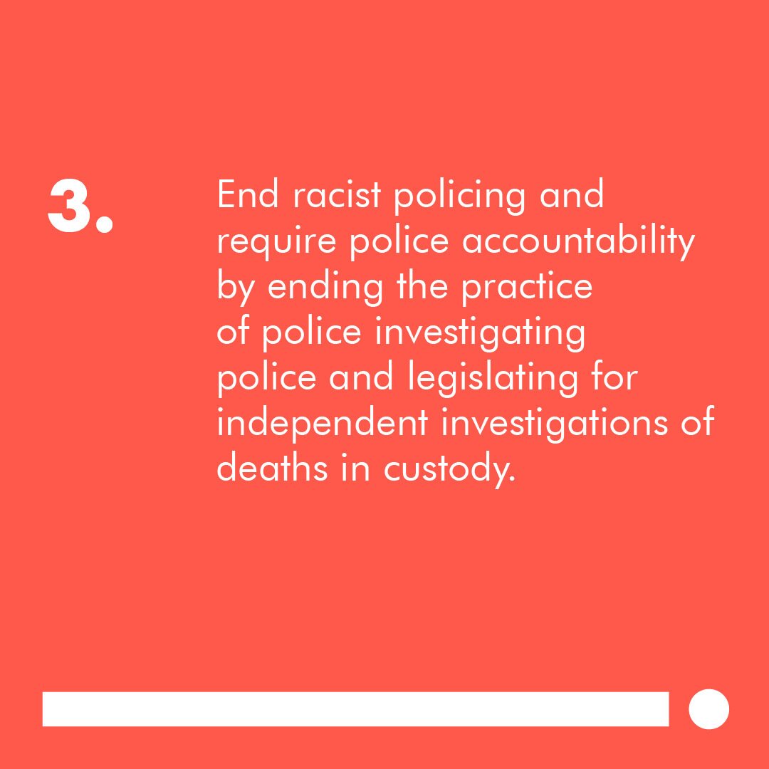 04_13_Media Release10.jpg