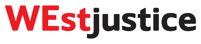 274_westjustice-small.png