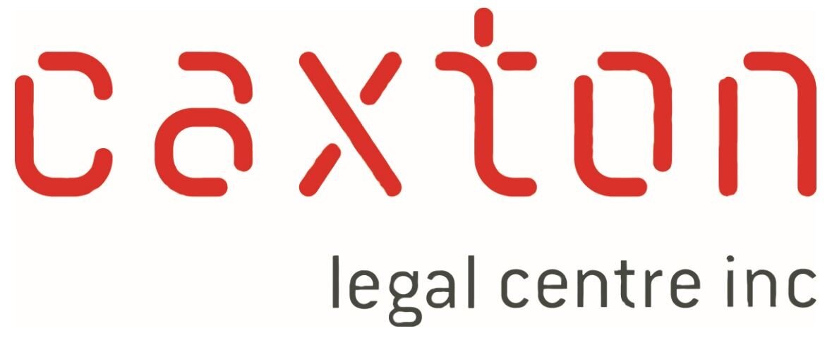 Caxton.jpg