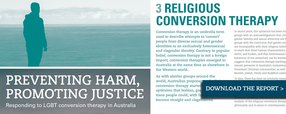 Gay_conversion_report_website_banner.png