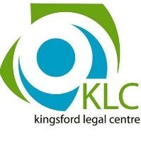 KLC.jpg