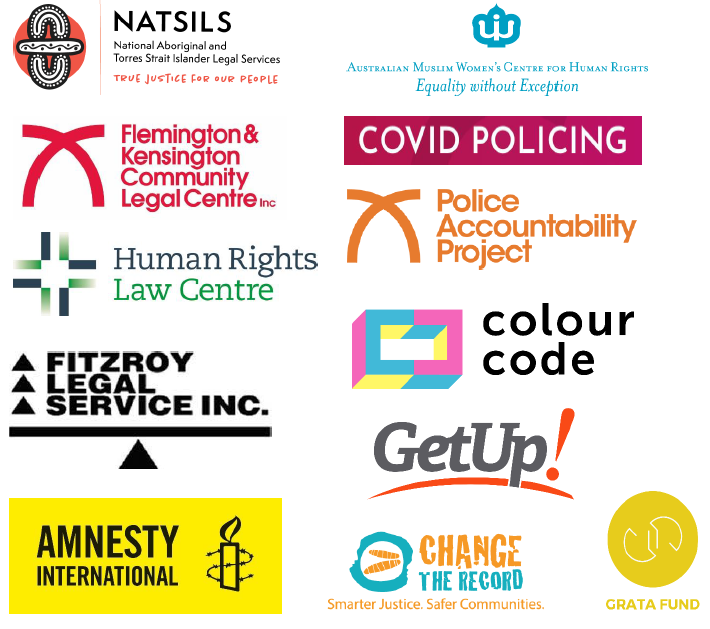 Logos.png