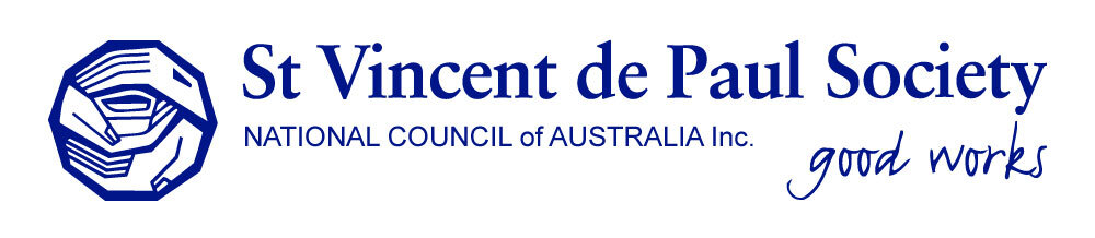 St Vincent de Paul Society National Council logo.jpg